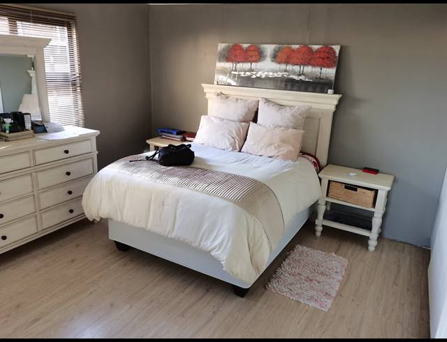 3 BEDROOM HOUSE FOR SALE IN MOTHERWELL NU 8
